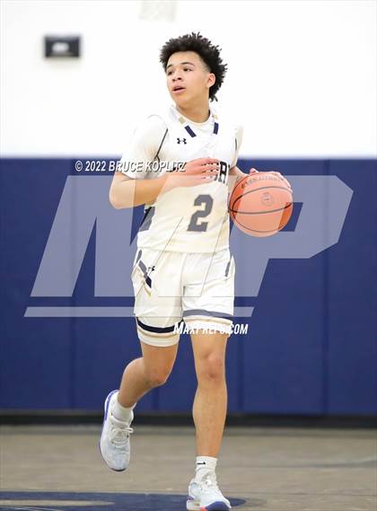 Thumbnail 2 in Morristown-Beard @ Oratory Prep photogallery.