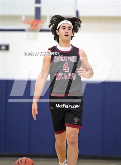 Thumbnail 3 in Morristown-Beard @ Oratory Prep photogallery.