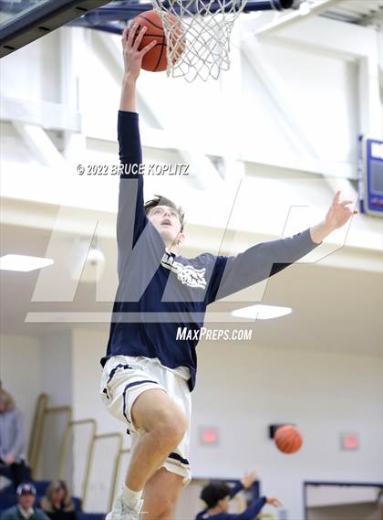 Thumbnail 1 in Morristown-Beard @ Oratory Prep photogallery.