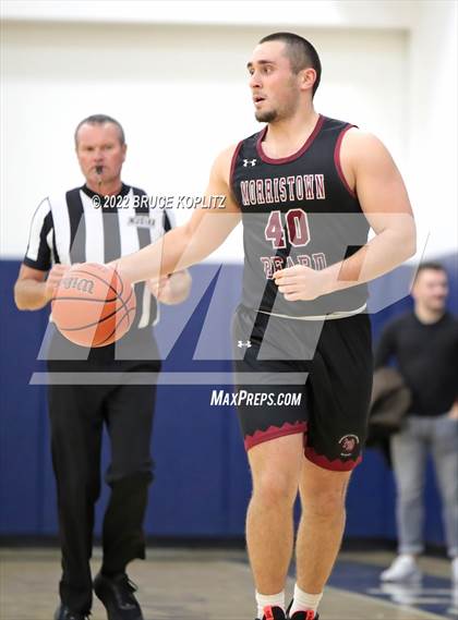 Thumbnail 1 in Morristown-Beard @ Oratory Prep photogallery.