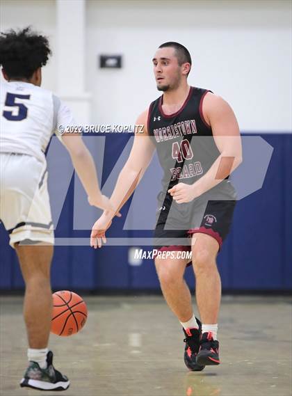 Thumbnail 2 in Morristown-Beard @ Oratory Prep photogallery.