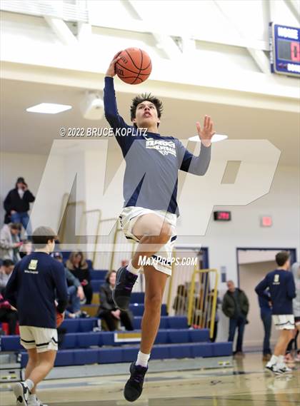 Thumbnail 3 in Morristown-Beard @ Oratory Prep photogallery.