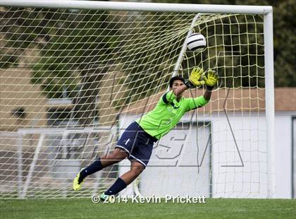 Thumbnail 1 in Mullen vs Dakota Ridge  photogallery.