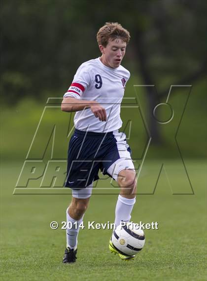 Thumbnail 2 in Mullen vs Dakota Ridge  photogallery.