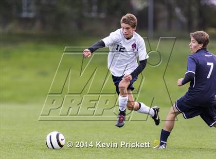 Thumbnail 1 in Mullen vs Dakota Ridge  photogallery.