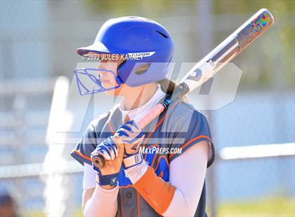 Thumbnail 3 in Bishop Gorman @ Bonanza photogallery.