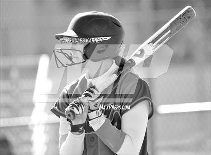 Thumbnail 2 in Bishop Gorman @ Bonanza photogallery.