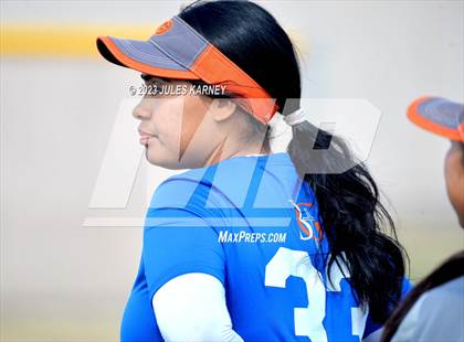 Thumbnail 3 in Bishop Gorman @ Bonanza photogallery.