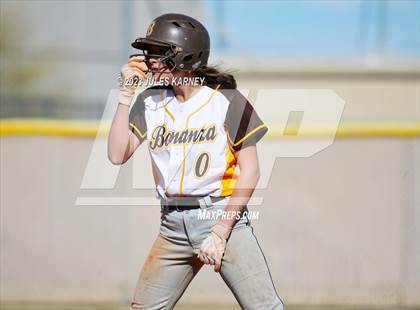 Thumbnail 1 in Bishop Gorman @ Bonanza photogallery.