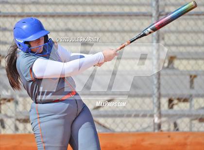 Thumbnail 3 in Bishop Gorman @ Bonanza photogallery.