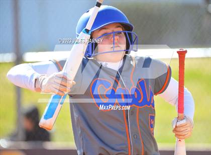 Thumbnail 1 in Bishop Gorman @ Bonanza photogallery.