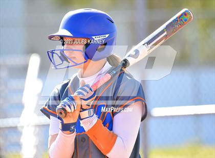 Thumbnail 1 in Bishop Gorman @ Bonanza photogallery.