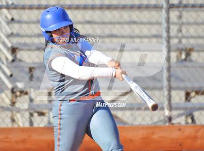 Thumbnail 2 in Bishop Gorman @ Bonanza photogallery.