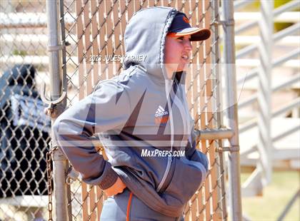 Thumbnail 1 in Bishop Gorman @ Bonanza photogallery.
