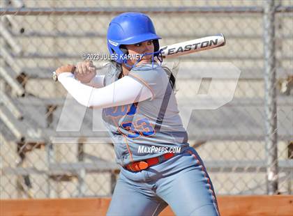 Thumbnail 2 in Bishop Gorman @ Bonanza photogallery.