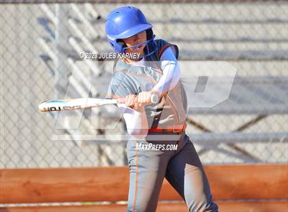 Thumbnail 3 in Bishop Gorman @ Bonanza photogallery.