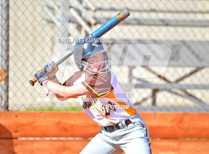 Thumbnail 1 in Bishop Gorman @ Bonanza photogallery.