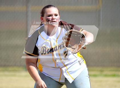 Thumbnail 1 in Bishop Gorman @ Bonanza photogallery.