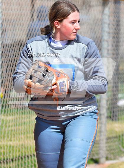 Thumbnail 1 in Bishop Gorman @ Bonanza photogallery.