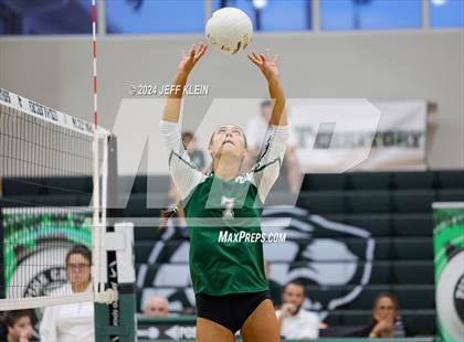 Thumbnail 2 in Westminster Academy @ Pine Crest photogallery.