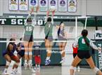 Photo from the gallery "Westminster Academy @ Pine Crest"
