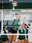 Photo from the gallery "Westminster Academy @ Pine Crest"