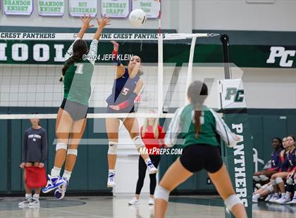 Thumbnail 3 in Westminster Academy @ Pine Crest photogallery.