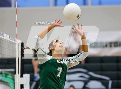 Thumbnail 3 in Westminster Academy @ Pine Crest photogallery.