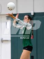 Photo from the gallery "Westminster Academy @ Pine Crest"