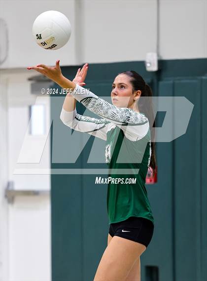 Thumbnail 2 in Westminster Academy @ Pine Crest photogallery.
