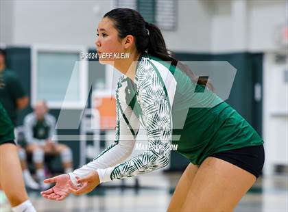 Thumbnail 2 in Westminster Academy @ Pine Crest photogallery.