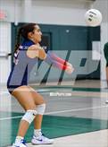 Photo from the gallery "Westminster Academy @ Pine Crest"
