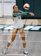 Photo from the gallery "Westminster Academy @ Pine Crest"