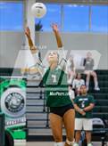 Photo from the gallery "Westminster Academy @ Pine Crest"