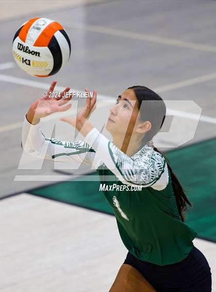 Thumbnail 1 in Westminster Academy @ Pine Crest photogallery.