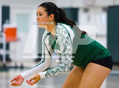 Thumbnail 1 in Westminster Academy @ Pine Crest photogallery.