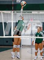Photo from the gallery "Westminster Academy @ Pine Crest"