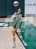 Photo from the gallery "Westminster Academy @ Pine Crest"