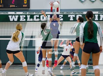 Thumbnail 2 in Westminster Academy @ Pine Crest photogallery.