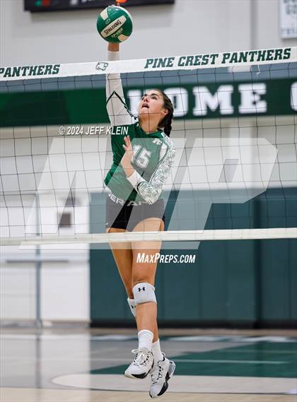 Thumbnail 3 in Westminster Academy @ Pine Crest photogallery.