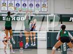 Photo from the gallery "Westminster Academy @ Pine Crest"