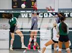 Photo from the gallery "Westminster Academy @ Pine Crest"