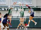 Photo from the gallery "Westminster Academy @ Pine Crest"