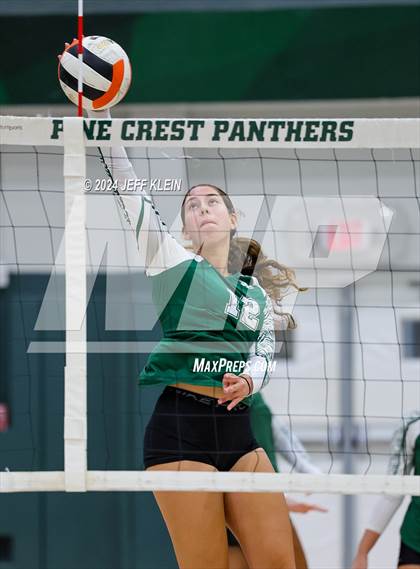 Thumbnail 2 in Westminster Academy @ Pine Crest photogallery.