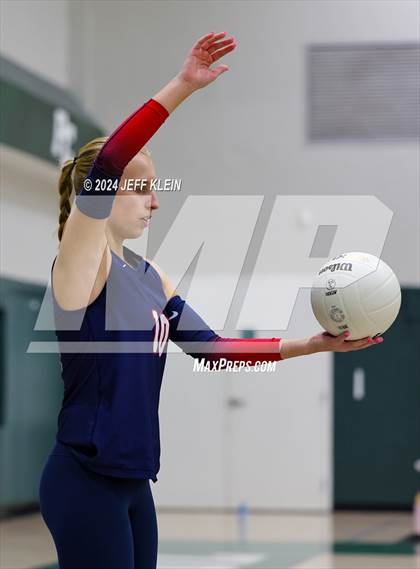 Thumbnail 3 in Westminster Academy @ Pine Crest photogallery.