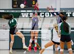 Photo from the gallery "Westminster Academy @ Pine Crest"