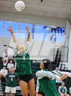 Photo from the gallery "Westminster Academy @ Pine Crest"