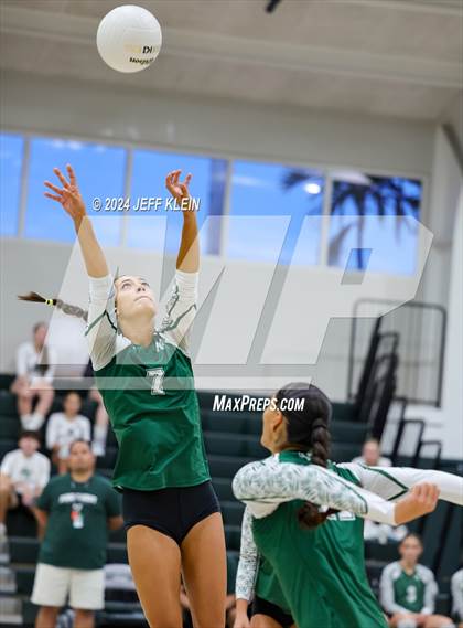 Thumbnail 2 in Westminster Academy @ Pine Crest photogallery.
