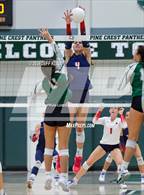 Photo from the gallery "Westminster Academy @ Pine Crest"