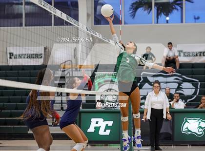 Thumbnail 3 in Westminster Academy @ Pine Crest photogallery.